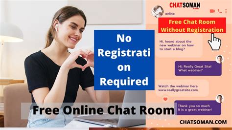 chat etrra|Chat Online without Registration